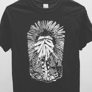 Fuckface shirt